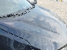 3GNAXSEVXLS****** Repairable 2020 Chevrolet Equinox