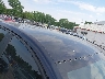 3GNAXSEVXLS****** Salvage and Wrecked 2020 Chevrolet Equinox in Davenport