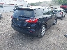 3GNAXSEVXLS****** Salvage and Wrecked 2020 Chevrolet Equinox in Iowa State