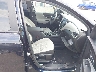 3GNAXSEVXLS****** Used and Repairable 2020 Chevrolet Equinox in Iowa State