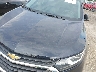 3GNAXSEVXLS****** Salvage and Repairable 2020 Chevrolet Equinox in Iowa State