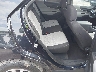 3GNAXSEVXLS****** Wrecked 2020 Chevrolet Equinox in Davenport