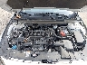 1HGCV1F38MA****** Repairable 2021 Honda Accord in Metro DC