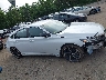 1HGCV1F38MA****** Used 2021 Honda Accord in Maryland State