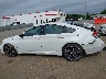 1HGCV1F38MA****** Repairable 2021 Honda Accord in Maryland State