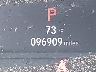 1HGCV1F38MA****** Salvage 2021 Honda Accord