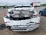 1HGCV1F38MA****** Wrecked 2021 Honda Accord