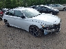 1HGCV1F38MA****** Salvage and Wrecked 2021 Honda Accord in Metro DC