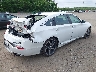 1HGCV1F38MA****** Salvage and Wrecked 2021 Honda Accord in Maryland State