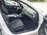 1HGCV1F38MA****** Used and Repairable 2021 Honda Accord in Maryland State