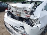 1HGCV1F38MA****** Salvage and Repairable 2021 Honda Accord in Maryland State