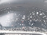 1HGCV1F38MA****** Salvage 2021 Honda Accord in Metro DC