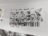 1HGCV1F38MA****** Used 2021 Honda Accord in Metro DC