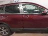 7FARW2H55JE****** Usados 2018 Honda CR-V en Estado de Minnesota
