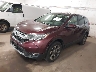 7FARW2H55JE****** Usados y Reparables 2018 Honda CR-V en Minneapolis Saint Paul