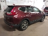 7FARW2H55JE****** Salvamento y Destrozados 2018 Honda CR-V en Estado de Minnesota