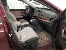 7FARW2H55JE****** Usados y Reparables 2018 Honda CR-V en Estado de Minnesota