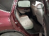 7FARW2H55JE****** Destrozados 2018 Honda CR-V en Minneapolis Saint Paul