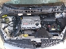 5TDZA23C46S****** Reparables 2006 Toyota Sienna en Fort Myers