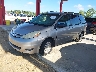 5TDZA23C46S****** Usados y Reparables 2006 Toyota Sienna en Fort Myers