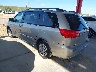 5TDZA23C46S****** Salvamento y Reparables 2006 Toyota Sienna en Fort Myers