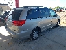 5TDZA23C46S****** Salvamento y Destrozados 2006 Toyota Sienna en Estado de Florida