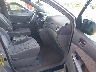 5TDZA23C46S****** Usados y Reparables 2006 Toyota Sienna en Estado de Florida