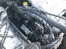 5TDZA23C46S****** Salvamento y Reparables 2006 Toyota Sienna en Estado de Florida