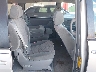 5TDZA23C46S****** Destrozados 2006 Toyota Sienna en Fort Myers