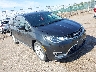 2C4RC1EG7JR****** Salvamento y Destrozados 2018 Chrysler Pacifica en Sioux Falls