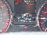 JF1VA1E65G8****** Salvage 2016 Subaru WRX