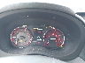 JF1VA1E65G8****** Salvage 2016 Subaru WRX in Templeton