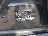 JF1VA1E65G8****** Used 2016 Subaru WRX in Templeton