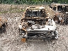 JF1VA1E65G8****** Wrecked 2016 Subaru WRX in Massachusetts State