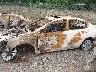 JF1VA1E65G8****** Repairable 2016 Subaru WRX in Massachusetts State
