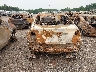 JF1VA1E65G8****** Wrecked 2016 Subaru WRX