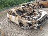 JF1VA1E65G8****** Salvage and Wrecked 2016 Subaru WRX in Templeton