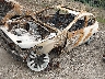 JF1VA1E65G8****** Used and Repairable 2016 Subaru WRX in Templeton