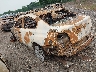 JF1VA1E65G8****** Salvage and Repairable 2016 Subaru WRX in Templeton