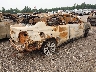 JF1VA1E65G8****** Salvage and Wrecked 2016 Subaru WRX in Massachusetts State