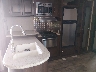 5SFCG3822FE****** Usados 2015 Heartland RV 325 T en Estado de Minnesota