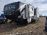 5SFCG3822FE****** Usados y Reparables 2015 Heartland RV 325 T en Minneapolis South