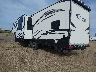 5SFCG3822FE****** Salvamento y Reparables 2015 Heartland RV 325 T en Minneapolis South