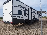 5SFCG3822FE****** Salvamento y Destrozados 2015 Heartland RV 325 T en Estado de Minnesota