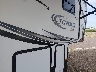 5SFCG3822FE****** Salvamento y Reparables 2015 Heartland RV 325 T en Estado de Minnesota