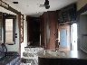 5SFCG3822FE****** Destrozados 2015 Heartland RV 325 T en Minneapolis South