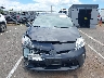 JTDKN3DU6D1****** Usados 2013 Toyota Prius en Estado de Hawaii