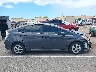 JTDKN3DU6D1****** Reparables 2013 Toyota Prius en Estado de Hawaii