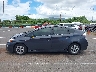 JTDKN3DU6D1****** Salvamento 2013 Toyota Prius