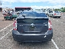 JTDKN3DU6D1****** Usados 2013 Toyota Prius